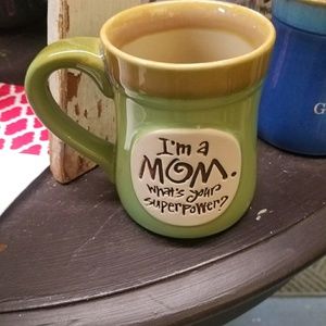 Meet your Posher, Hana